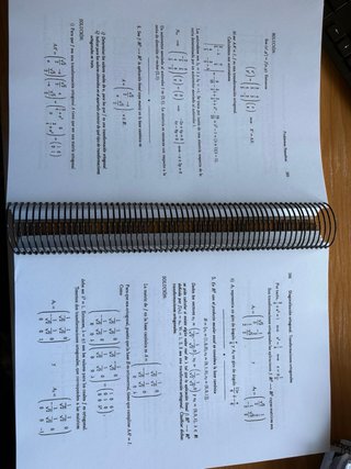 Libros impresos para Ingeniería Informática