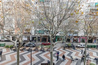 Piso en venta en Plaça Eliptica-Republica Argentina-Germanies en Gandia