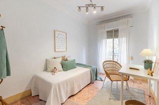 Piso en venta en Plaça Eliptica-Republica Argentina-Germanies en Gandia