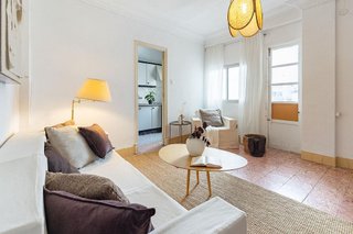 Piso en venta en Plaça Eliptica-Republica Argentina-Germanies en Gandia