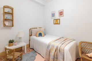 Piso en venta en Plaça Eliptica-Republica Argentina-Germanies en Gandia