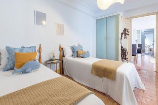 Piso en venta en Plaça Eliptica-Republica Argentina-Germanies en Gandia
