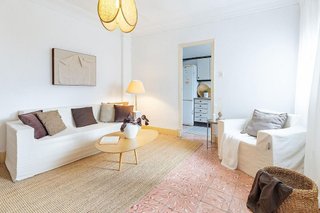 Piso en venta en Plaça Eliptica-Republica Argentina-Germanies en Gandia