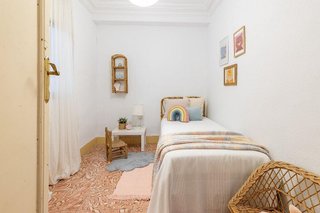 Piso en venta en Plaça Eliptica-Republica Argentina-Germanies en Gandia