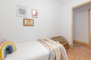 Piso en venta en Plaça Eliptica-Republica Argentina-Germanies en Gandia