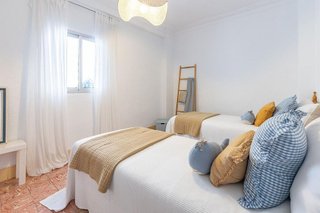 Piso en venta en Plaça Eliptica-Republica Argentina-Germanies en Gandia