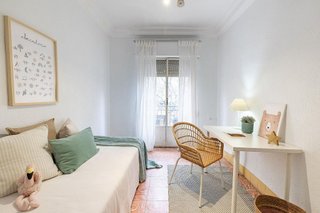 Piso en venta en Plaça Eliptica-Republica Argentina-Germanies en Gandia