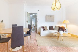 Piso en venta en Plaça Eliptica-Republica Argentina-Germanies en Gandia