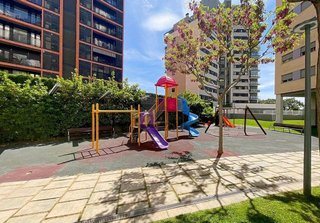 Garaje en alquiler en Sant Pau en Valencia