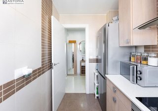 Piso en venta en Zubia (La)