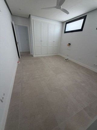 Piso en alquiler en Pedregalejo en Málaga