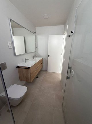 Piso en alquiler en Pedregalejo en Málaga