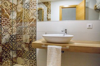 Piso en alquiler en Encarnación - Regina en Sevilla