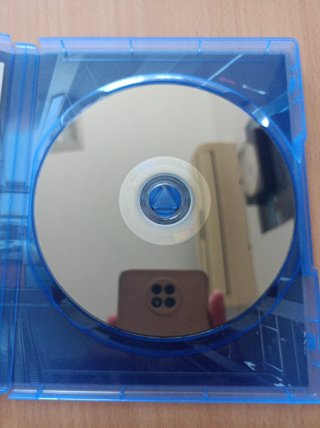 Gran Turismo 7 PS5