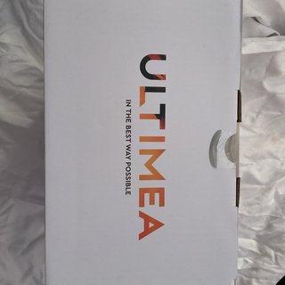 Ultimea Aura A40 7.1 Soundbar