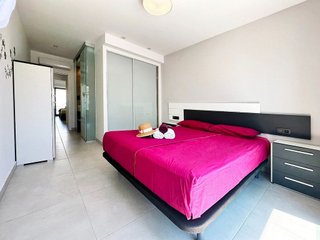 Piso en venta en Urbanizaciones en Guardamar del Segura