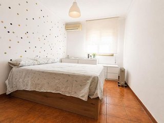 Chalet en venta en Oliva Playa en Oliva