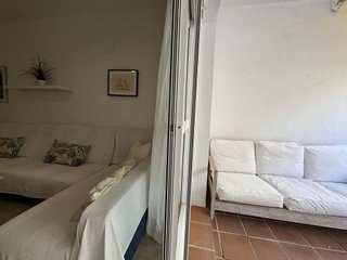 Casa en venta en Costa Ballena - Largo norte en Rota