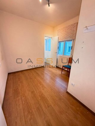 Piso en venta en Port - Horta de Santa María en Cambrils