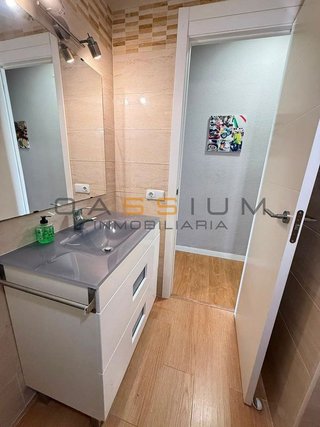 Piso en venta en Port - Horta de Santa María en Cambrils