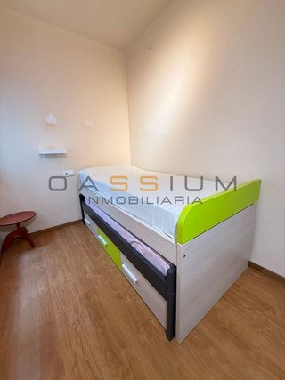 Piso en venta en Port - Horta de Santa María en Cambrils
