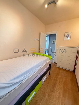 Piso en venta en Port - Horta de Santa María en Cambrils