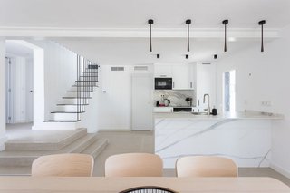 Casa rural en alquiler en Zona Nord en Vilanova i La Geltrú