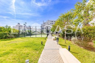 Piso en venta en Benicalap en Valencia