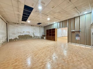 Local comercial en alquiler en Centro en Torrevieja