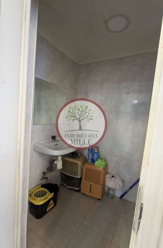 Local comercial en venta en Fajardo en Ferrol