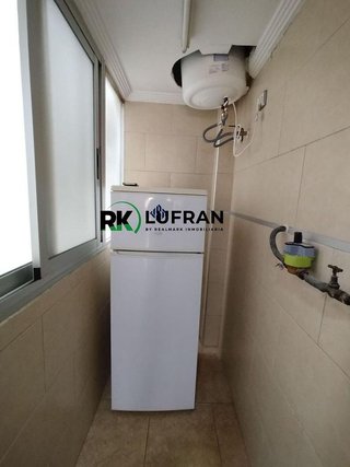 Piso en venta en Pla de Bon Repós en Alicante
