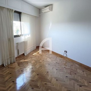 Piso en alquiler en Adelfas en Madrid