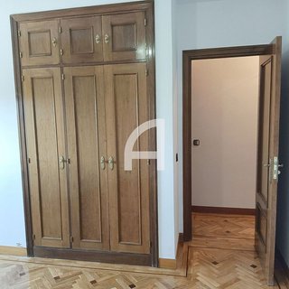 Piso en alquiler en Adelfas en Madrid
