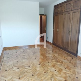 Piso en alquiler en Adelfas en Madrid