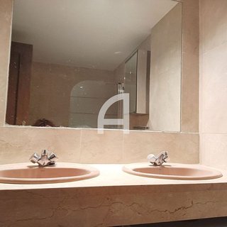 Piso en alquiler en Adelfas en Madrid