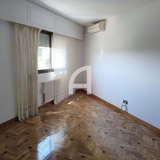 Piso en alquiler en Adelfas en Madrid