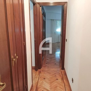 Piso en alquiler en Adelfas en Madrid