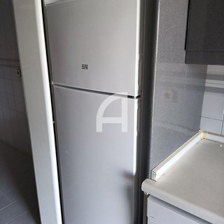 Piso en alquiler en Adelfas en Madrid