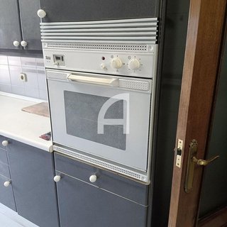 Piso en alquiler en Adelfas en Madrid