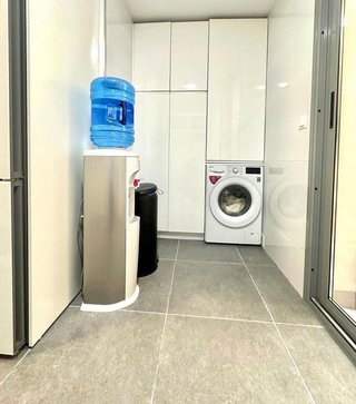 Piso en alquiler en Noreste-Granja en Jerez de la Frontera