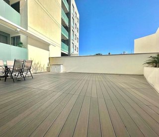 Piso en alquiler en Noreste-Granja en Jerez de la Frontera
