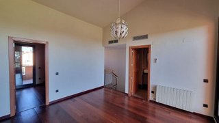 Casa adosada en venta en Migjorn en Reus