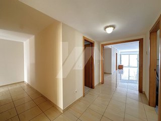Piso en venta en Teulada Pueblo en Teulada