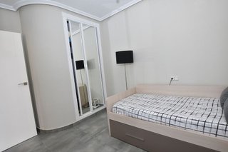 Casa en venta en Campos de Golf - Villa Martin - Los Dolses en Orihuela