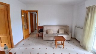 Piso en venta en Parque de la Coruña - Las Suertes en Collado Villalba