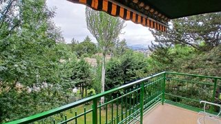 Piso en venta en Parque de la Coruña - Las Suertes en Collado Villalba