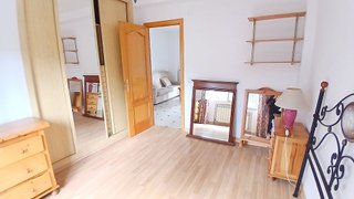 Piso en venta en Parque de la Coruña - Las Suertes en Collado Villalba