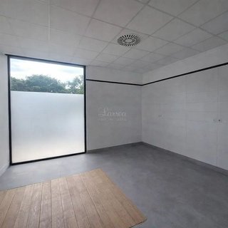 Local comercial en alquiler en Amorebieta-Etxano