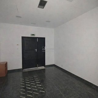 Local comercial en alquiler en Amorebieta-Etxano