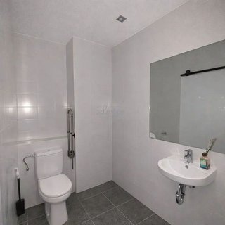 Local comercial en alquiler en Amorebieta-Etxano